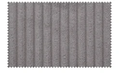bobb Ecksofa Soumia
