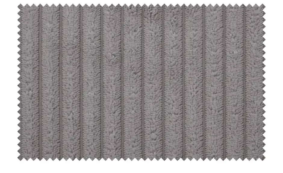 bobb Ecksofa Soumia