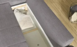 bobb Ecksofa Soumia