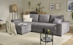 bobb Ecksofa Soumia