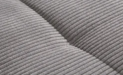 bobb Ecksofa Soumia