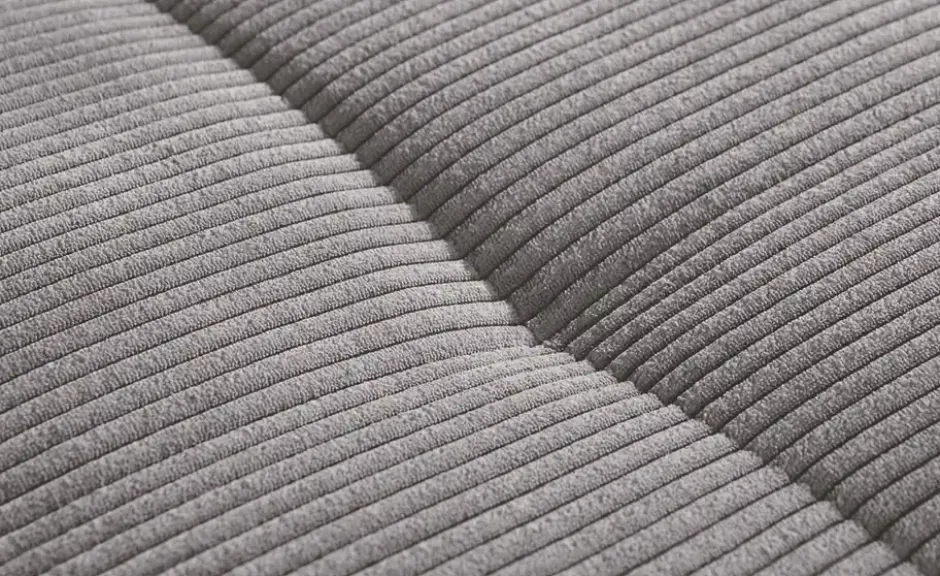 bobb Ecksofa Soumia
