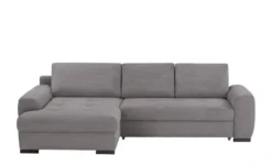 bobb Ecksofa Soumia