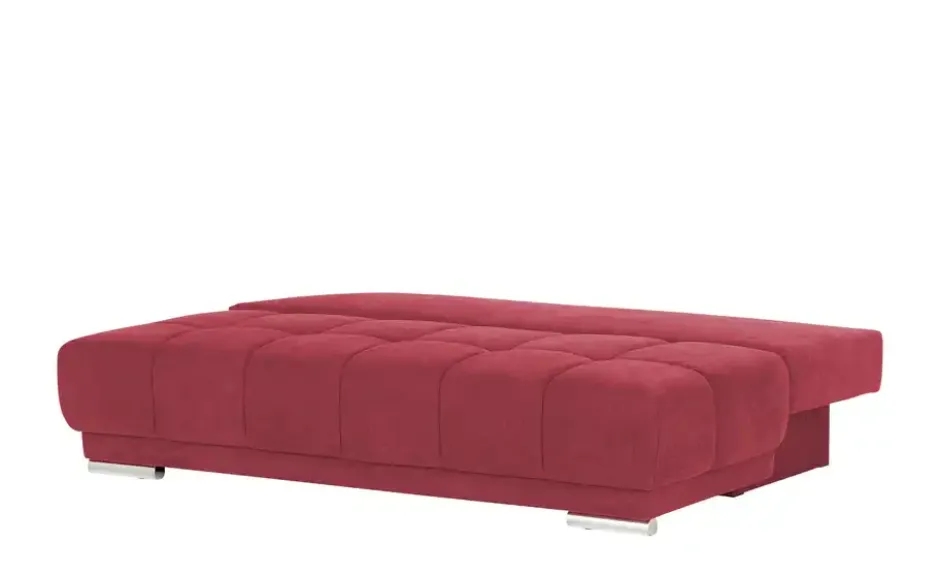 bobb Einzelsofa Isalie de Luxe