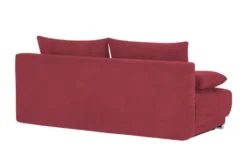 bobb Einzelsofa Isalie de Luxe