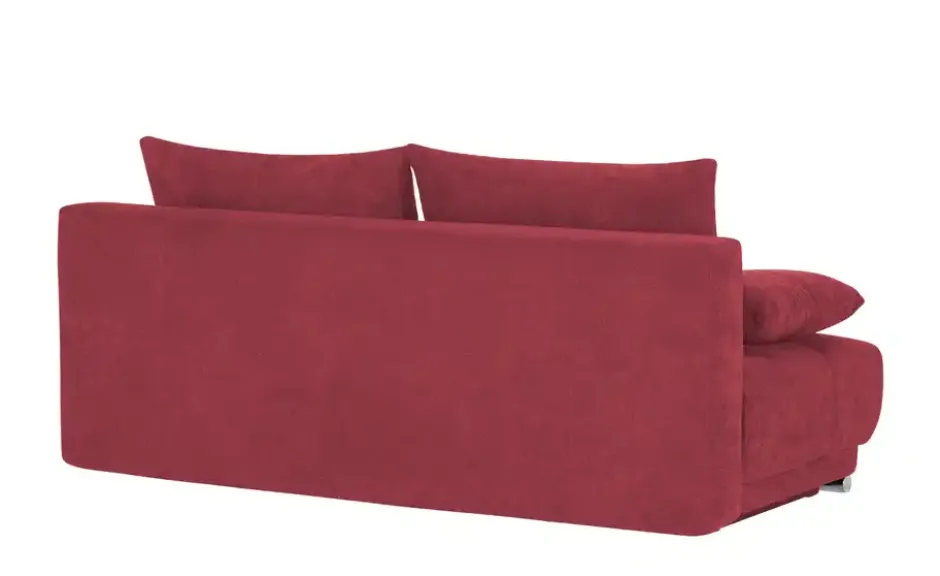 bobb Einzelsofa Isalie de Luxe