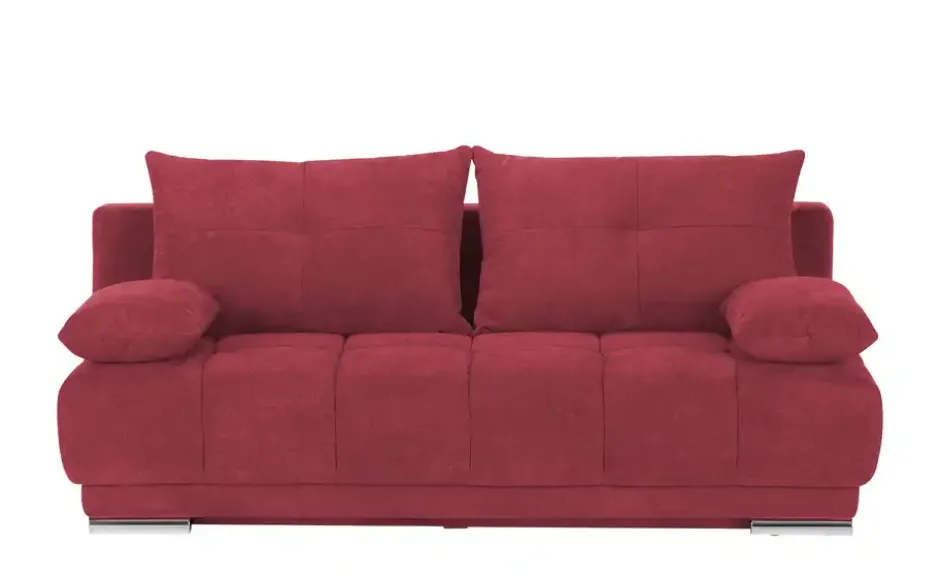 bobb Einzelsofa Isalie de Luxe