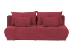 bobb Einzelsofa Isalie de Luxe