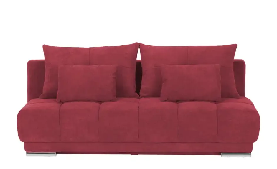 bobb Einzelsofa Isalie de Luxe