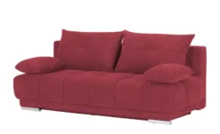 bobb Einzelsofa Isalie de Luxe