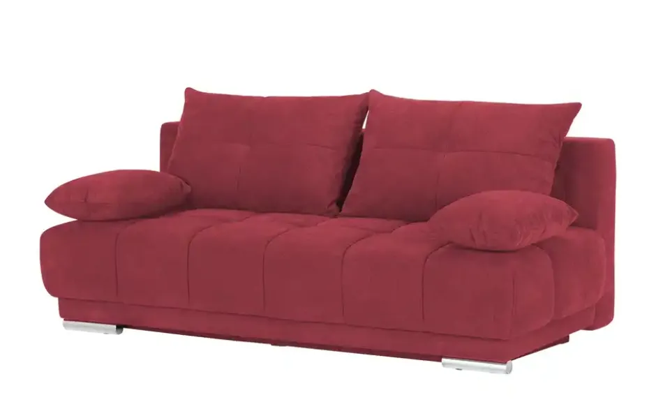 bobb Einzelsofa Isalie de Luxe