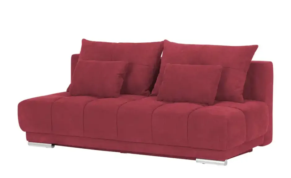 bobb Einzelsofa Isalie de Luxe