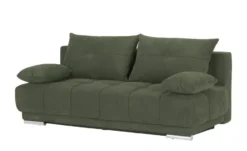 bobb Einzelsofa Isalie de Luxe