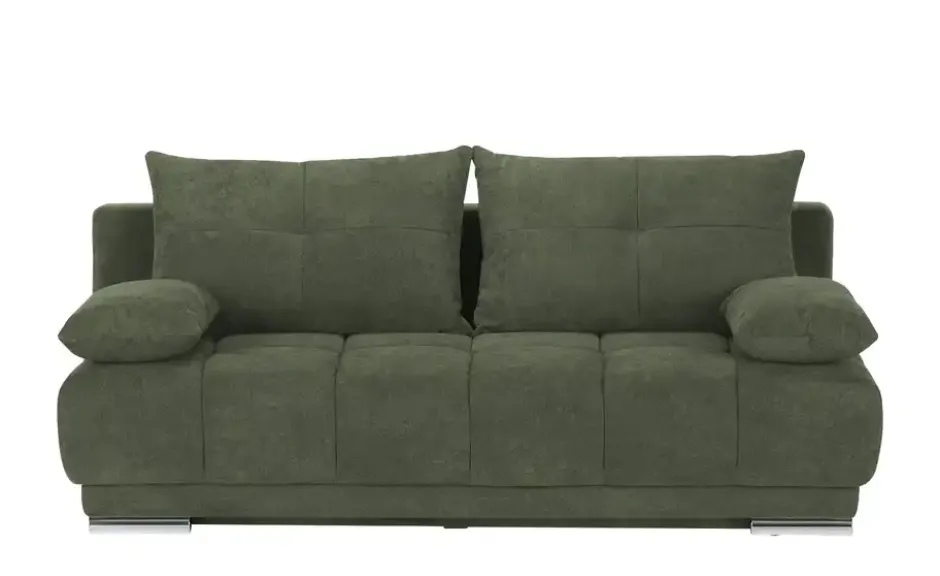 bobb Einzelsofa Isalie de Luxe