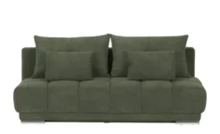 bobb Einzelsofa Isalie de Luxe