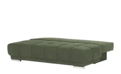 bobb Einzelsofa Isalie de Luxe
