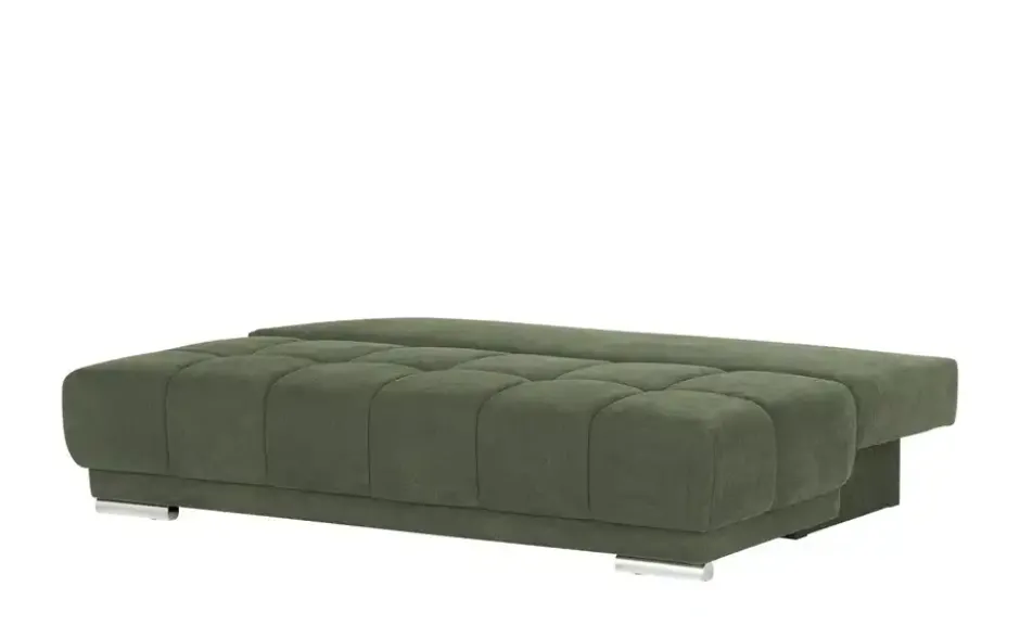 bobb Einzelsofa Isalie de Luxe