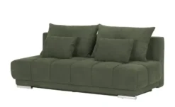 bobb Einzelsofa Isalie de Luxe