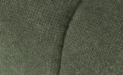 bobb Einzelsofa Isalie de Luxe