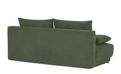 bobb Einzelsofa Isalie de Luxe