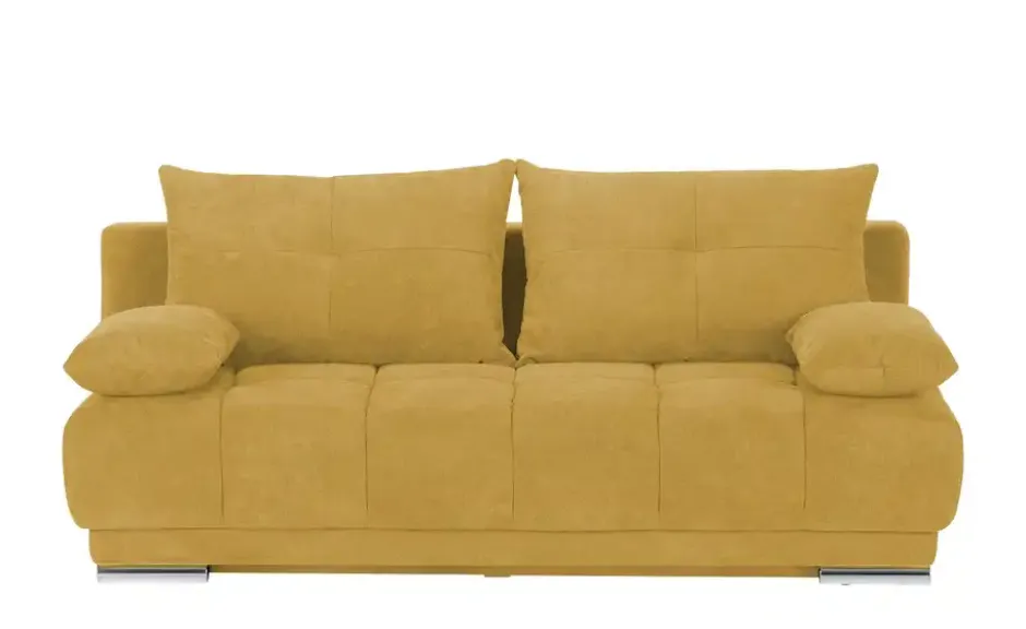 bobb Einzelsofa Isalie de Luxe