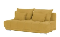 bobb Einzelsofa Isalie de Luxe