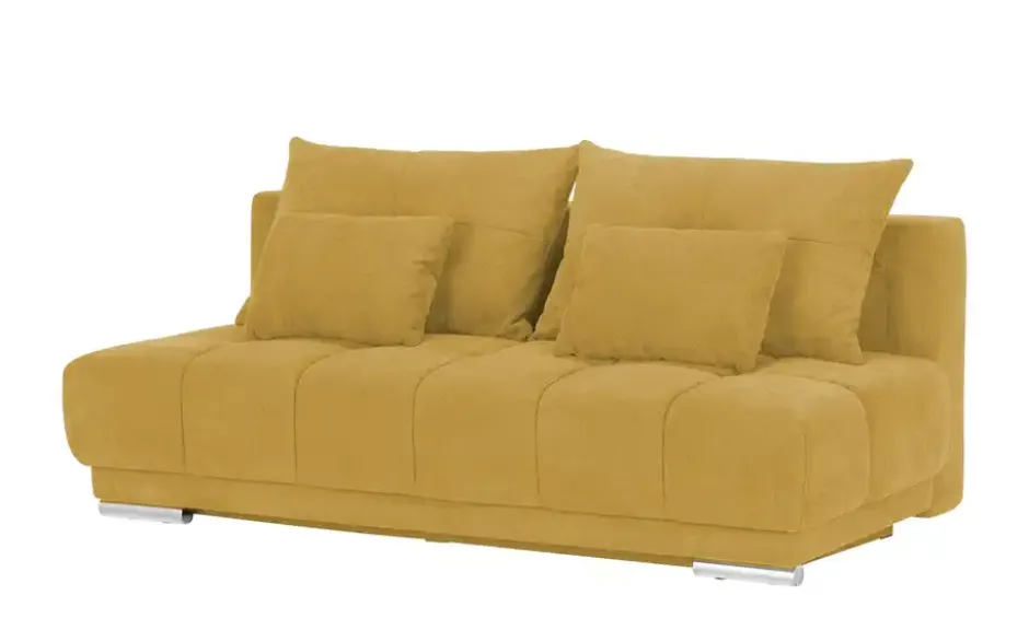 bobb Einzelsofa Isalie de Luxe