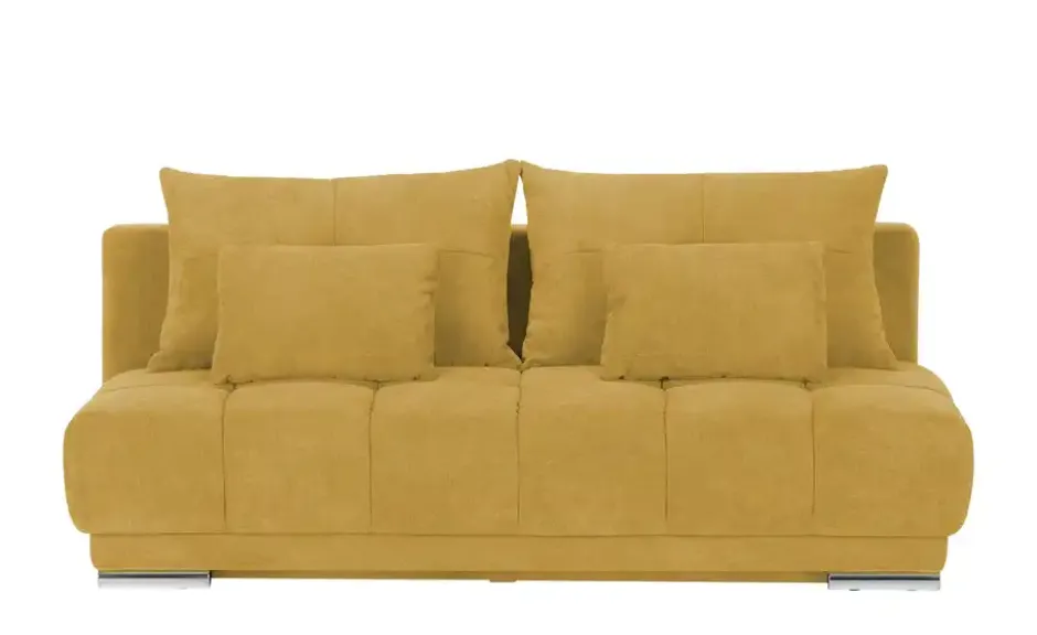 bobb Einzelsofa Isalie de Luxe