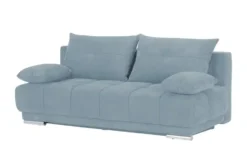 bobb Einzelsofa Isalie de Luxe