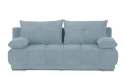 bobb Einzelsofa Isalie de Luxe