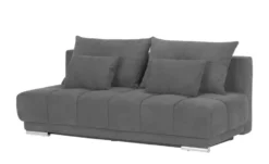 bobb Einzelsofa Isalie de Luxe