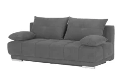 bobb Einzelsofa Isalie de Luxe