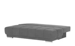 bobb Einzelsofa Isalie de Luxe