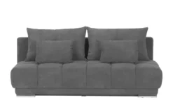 bobb Einzelsofa Isalie de Luxe