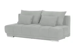 bobb Einzelsofa Isalie de Luxe