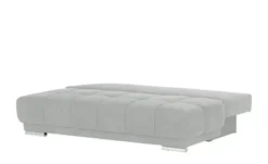 bobb Einzelsofa Isalie de Luxe