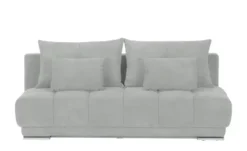 bobb Einzelsofa Isalie de Luxe