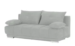 bobb Einzelsofa Isalie de Luxe
