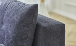 bobb Einzelsofa Isalie de Luxe