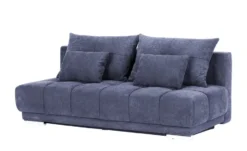 bobb Einzelsofa Isalie de Luxe