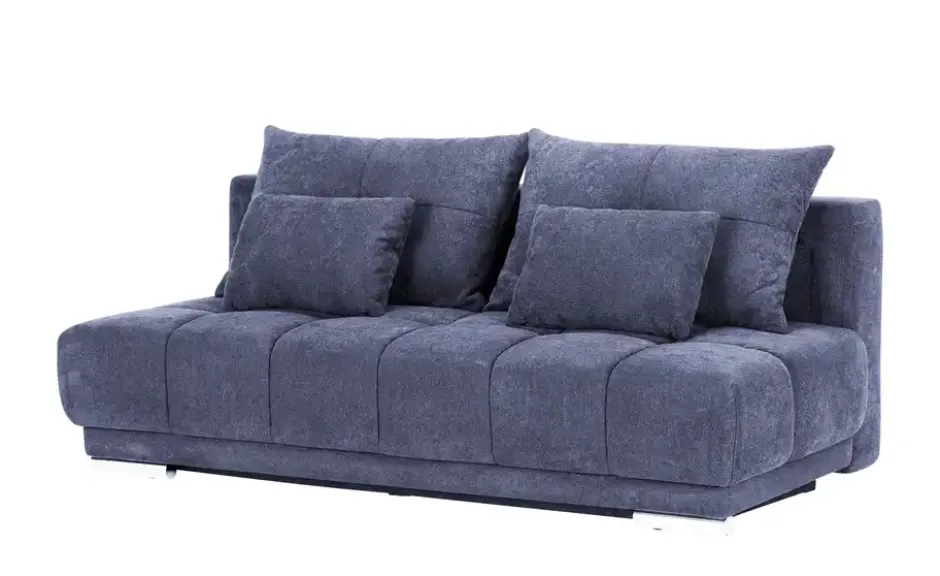 bobb Einzelsofa Isalie de Luxe