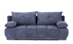 bobb Einzelsofa Isalie de Luxe