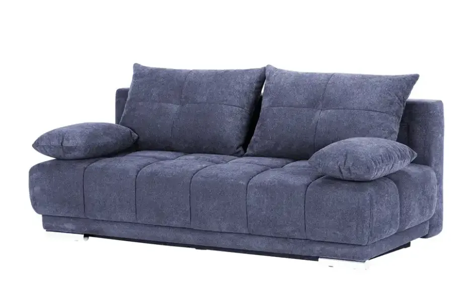 bobb Einzelsofa Isalie de Luxe