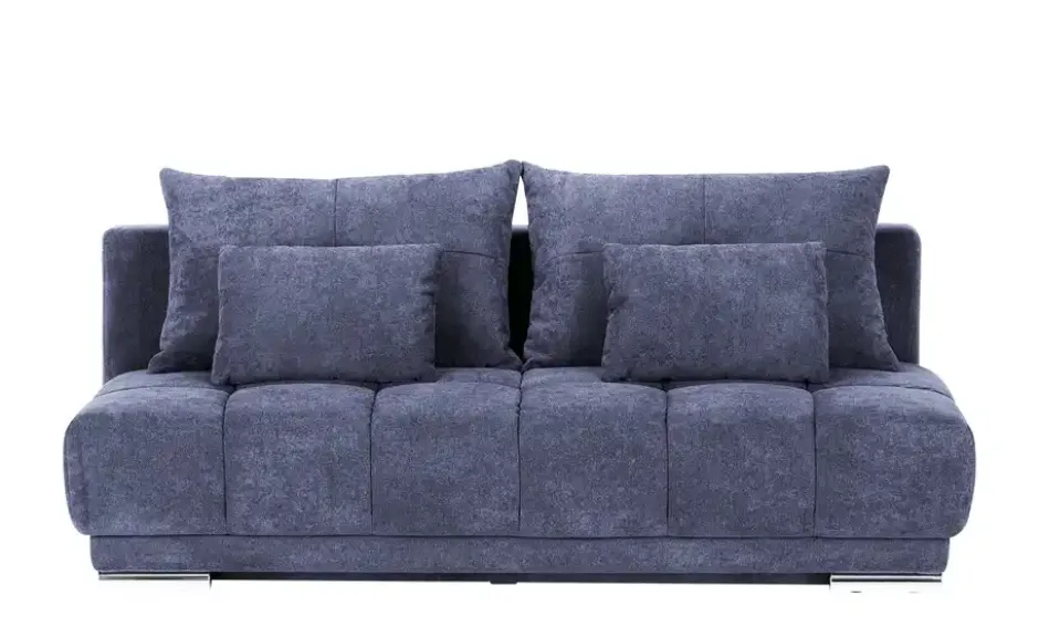 bobb Einzelsofa Isalie de Luxe