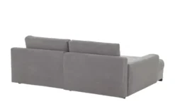 bobb Loungesofa Soumia