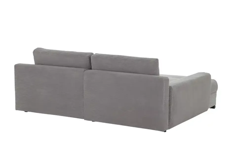 bobb Loungesofa Soumia