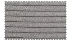 bobb Loungesofa Soumia