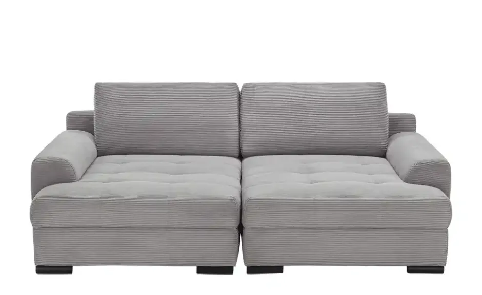 bobb Loungesofa Soumia