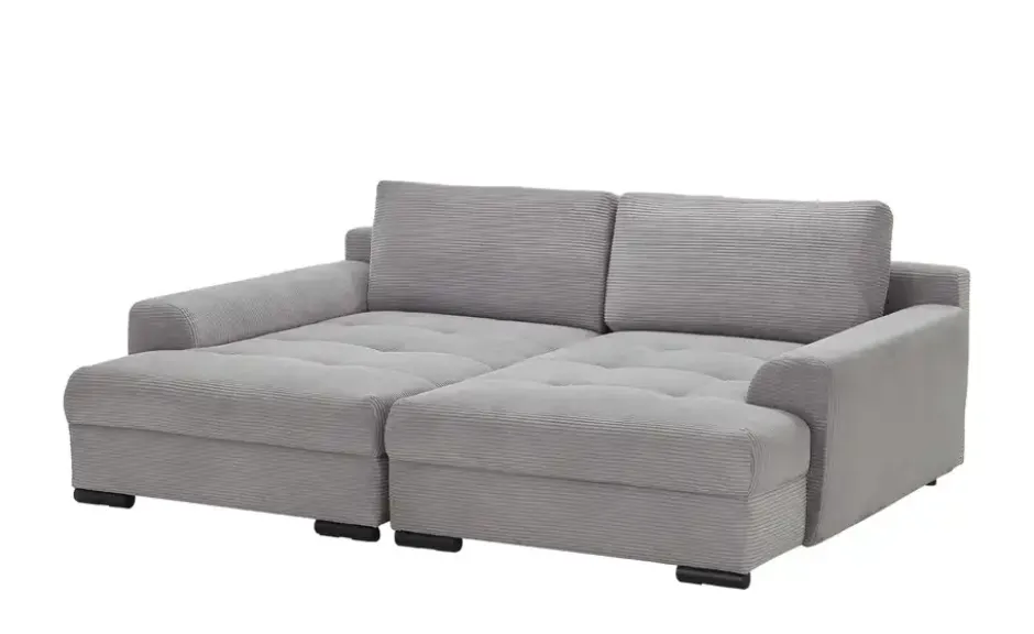 bobb Loungesofa Soumia