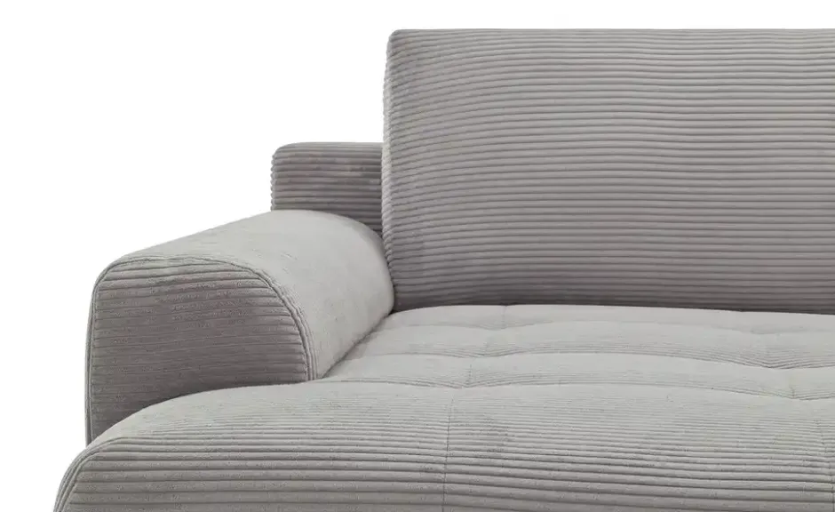 bobb Loungesofa Soumia